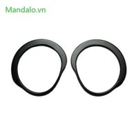 Met For PICO 4 Khung Kính Cận Thị Khung Ống Kính VR Hút Từ Tính Chuyên Nghiệp
