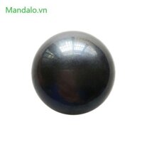 Met Mouse Trackball Thay thế cho phụ kiện sửa chữa chuột chơi game MX Ergo Chuột bền
