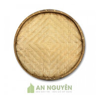 Mẹt tre bún đậu mắm tôm phi 30 ở TPHCM