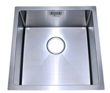 Chậu rửa bát Bancoot 1302R