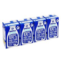 META FRESH SỮA NON CÓ ĐƯỜNG 24H 110ml