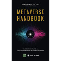 Metaverse Handbook