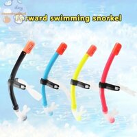 Metertryred Trẻ Em Bơi Thở Ống Huấn Luyện Bơi Tubewet Miễn Phí Bơi Dưới Nước Ống Thở VN