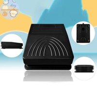 Metertryred USB Foot Pedal Control Switch PC Game Pad USB Pre-Program Bàn Phím Chuột Adapter Cho Máy Tính Đa Phương Tiện Dây Siêu Âm Hình Ảnh VN