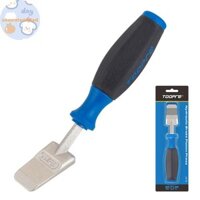 Metertryred Xe Đạp Đĩa Dầu Thủy Lực Piston Cần Đẩy Xe Đạp Leo Núi Đĩa Dầu Caliper Piston Spread Đặt Lại Công Cụ VN