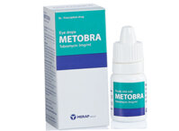 Metobra 5ml