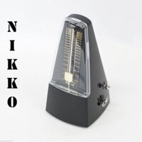 Metronome Nikko