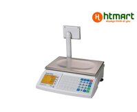 Mettler Toledo BTwin - Cân điện tử in tem nhãn