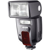 Metz 58 AF-1 Speedlite Flash for Canon