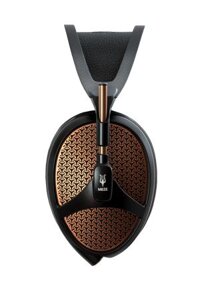 Meze Empyrean Copper