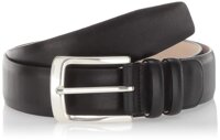Mezlan Men's Belts Men's Rama