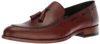 Mezlan Men's Sabina Loafer