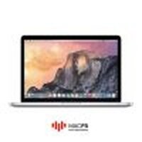 MF839 – MacBook Pro Retina 13-inch 2015 – i5 2.7/8Gb/128Gb – 99%