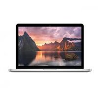 MF841 Macbook Pro 13 2015 (NEW 98%)