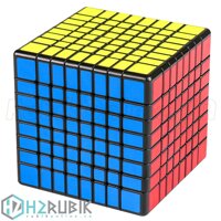 MFJS MF8 8x8 - Rubik 8x8