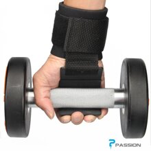 Găng tay tập gym Valeo
