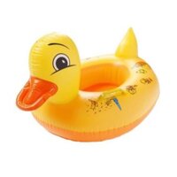 [M][FREE ] Phao tròn hình thú [ HÀNG CHUẨN ]