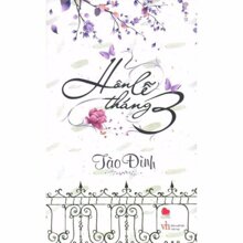 Hôn lễ tháng ba - Tào Đình