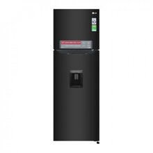 Bình nước nóng Ariston SL2 30 R AG+ - 30 lít