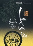 Liên Hoa Lâu - Huyền Vũ Quyển