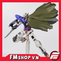 MG 1/100 AVALANCHE EXIA GUNDAM HOBBY STAR