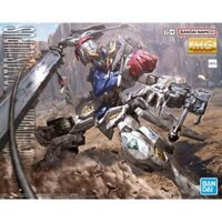 MG 1/100 GUNDAM BARBATOS LUPUS