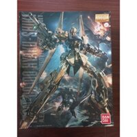 MG 1/100 MSN-00100 Hyaku Shiki Ver 2.0