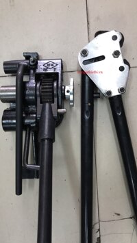 MG- 95 DỤNG CỤ ĐÓNG DÂY ĐAI SẮT 3.2F 32MM
