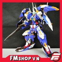 MG DABAN 1/100 8808 AVALANCHE EXIA