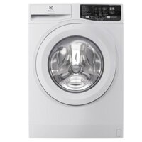 MG Electrolux EWF1025DQWB - Hàng chính hãng