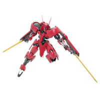 MG Grimgerde