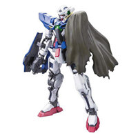 MG Gundam Exia Ignition Mode