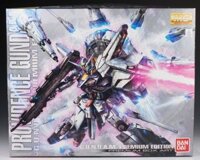 MG Providence Gundam Premium Edition