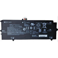 MG04XL MG04 HSTNN-DB7F 812205-001 Laptop Notebook Battery Compatible with HP Elite X2 1012 G1 Series