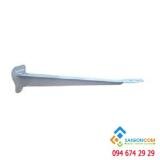 Chân đế camera cố định Escort ESC-501