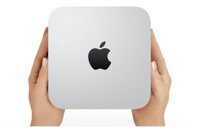 MGEN2 - Mac Mini 2014 - 2.6Ghz i5 | 8GB Ram | 1TB HDD - 99%