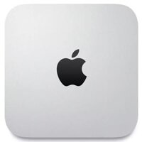 MGEN2 – Mac Mini 2014 – Core i5 / RAM 16GB / SSD 512GB – Likenew 99%