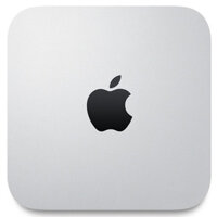 MGEN2 - Mac Mini 2014  - Core i5 / RAM 8GB / SSD 240GB - Likenew 98%