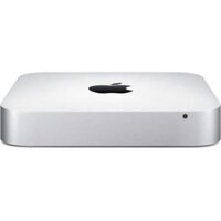 MGEN2- Mac Mini 2014 -(i5/8GB/1TB HDD) – USED