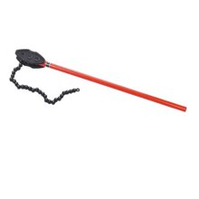 Mỏ lết xích mở ống Asaki AK-0221