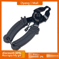 Mgo Xe Đạp Xe Đạp Mở Dây Xích Khóa Ma Thuật Sửa Chữa Dụng Cụ Loại Bỏ Master Link Kìm