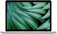 MGX72 - MacBook Pro Retina 2014 13" - Core i5 2.6GHz / RAM 8GB / SSD 128GB - Likenew 95-99% (New 95%)