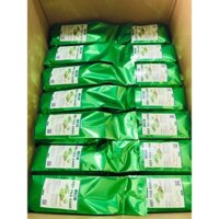 [MH] 🐼 Bột Trà Xanh Nguyên Chất Thái Nguyên 500g