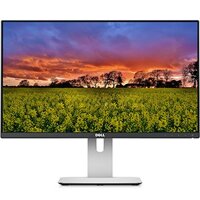 MH DELL LCD IPS U2414H 23.8 inch FHD