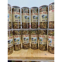 [MH] [GIÁ XƯỞNG] TRÀ NGŨ CỐC GẠO LỨT Thanh Nhiệt Giải Độc 500g