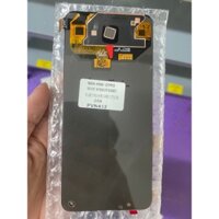 MH RENO 5/ RENO X7 MAX/ REALME Q3 PRO 5G/ REALME GT/ REALME GT NEO/ K9 PRO 5G/ FIND X3 LITE (OLED) - ĐEN