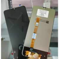 MH VIVO Y31S/ Y31 2020/ Y51 2020/ Y52S/ Y53S/ Y53S -T1/ Y72 5G/ Y76 5G/ Y76S/ IQOO U3X/ U3/ Z3/ Z5X (ORI / ZIN) - ĐEN
