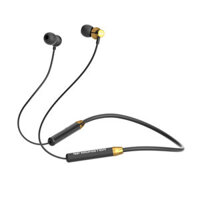 MH12007 Tai Nghe Bluetooth True Wireless Monster iSport Solitaire Plus