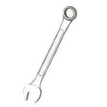 Vòng miệng Endura E2224 24mm