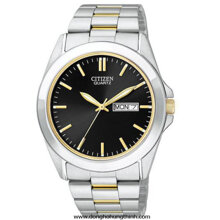 Đồng hồ nam Citizen Quartz BF0584-56E (BF0584-56A)